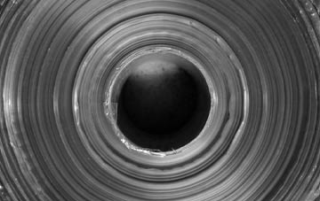 Dirnanean edpm waterproofing