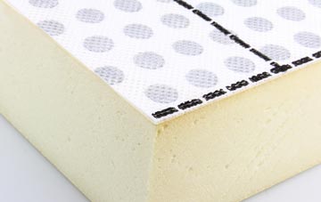 meeting Dirnanean building codes