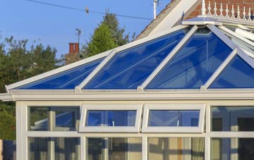 professional Dirnanean conservatory insulation