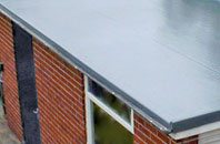 free Dirnanean flat roofing insulation quotes