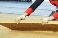 find rated Dirnanean roof insulation companies