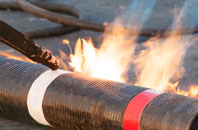 Dirnanean flat roofing replacement