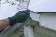 rated Dirnanean guttering repair companies