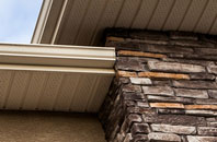 free Dirnanean soffit repair quotes