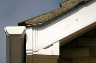 free Dirnanean soffit quotes