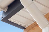 find rated Dirnanean soffit companies